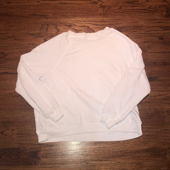 Wildfox sweatshirt - Picture 4 of 4